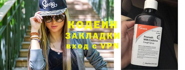 сатива Болхов